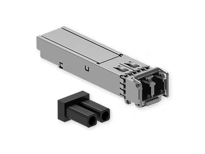 Teltonika, 1.25 Gb/s SR SFP Transceiver