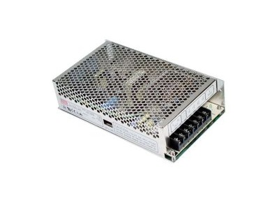 19V-36V - 12V/12,5A DC-DC konverter (SD-150B-12) - Mean Well