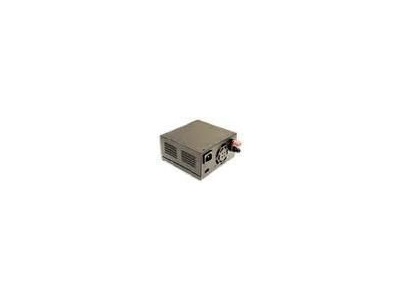 230V/4.0A Ipari tokozású akkutöltő (ESC-240-54) - Mean Well