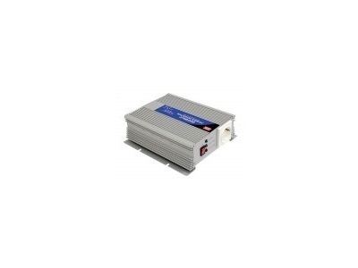 24V-230V  DC-AC 600W inverter (A302-600-F3) - Mean Well