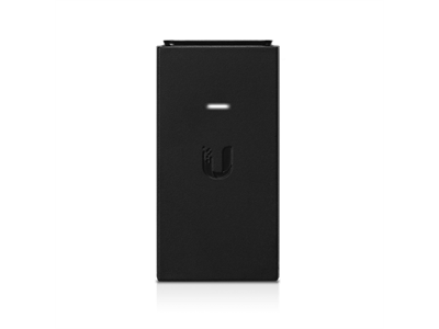 24V/0.5A POE tápegység - Ubiquiti