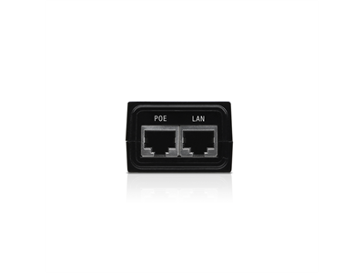 24V/0.5A POE tápegység - Ubiquiti