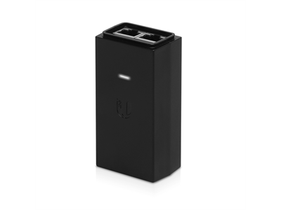 24V/0.5A POE tápegység - Ubiquiti