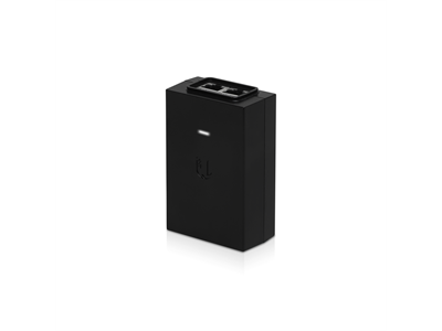 24V/1A POE tápegység - Ubiquiti