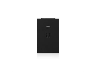 24V/1A POE tápegység, Gbit LAN - Ubiquiti