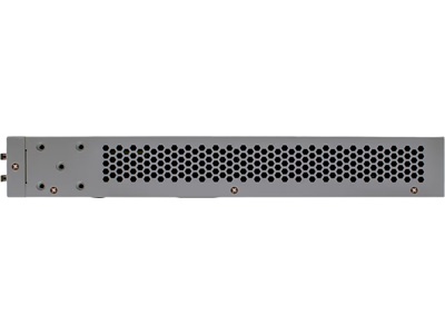 Alta Labs, 48 Port, Layer 2, 740W PoE Enterprise Network Switch