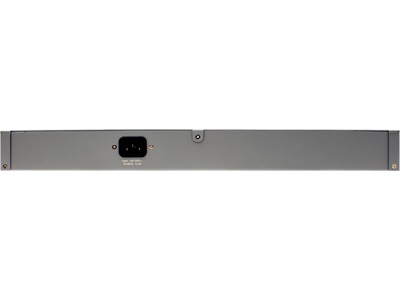 Alta Labs, 48 Port, Layer 2, 740W PoE Enterprise Network Switch