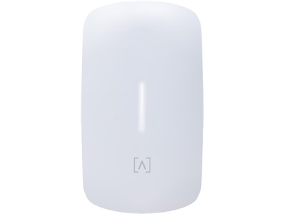Alta Labs, AP6W Wall Mount Enterprise access point