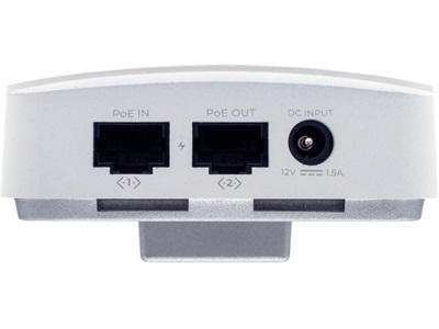 Alta Labs, AP6W Wall Mount Enterprise access point