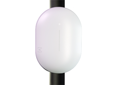 Alta Labs, AP6 Pro Outdoor