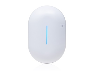 Alta Labs, AP6 Pro promo