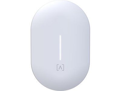 Alta Labs, AP7 Professional Wi-Fi 7 access point