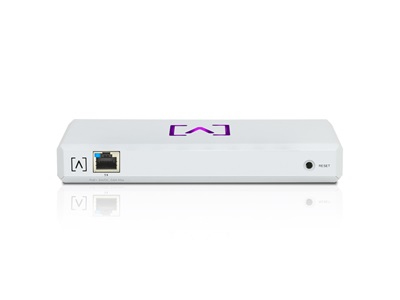 Alta Labs, Local hardware network controller, manages 1000 Alta Labs devices