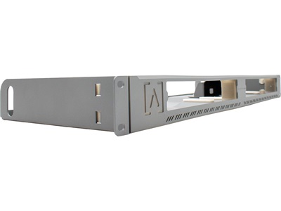 Alta Labs, RK-RSC Rack Mount accessory, 1U