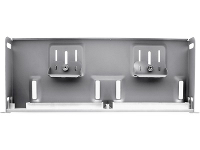Alta Labs, RK-RSC Rack Mount accessory, 1U