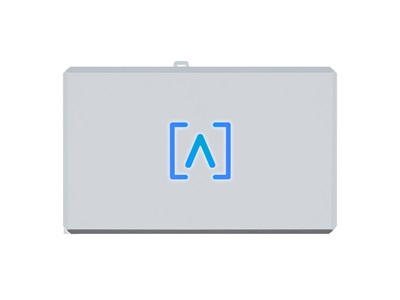 Alta Labs, Route 10