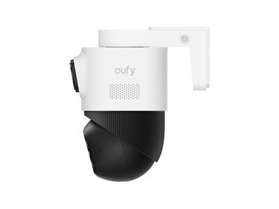 Anker, eufy PoE Bullet-PTZ Camera S4