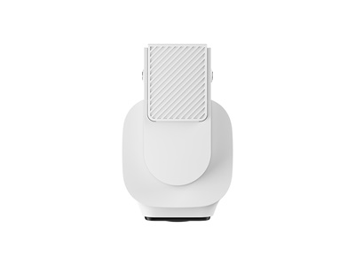 Anker, eufy PoE Bullet-PTZ Camera S4