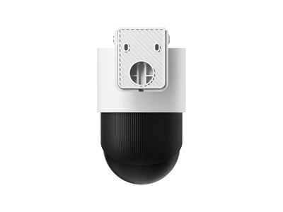 Anker, eufy PoE Bullet-PTZ Camera S4