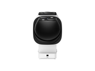 Anker, eufy PoE Bullet-PTZ Camera S4
