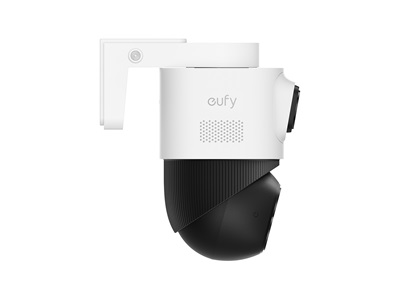 Anker, eufy PoE Bullet-PTZ Camera S4