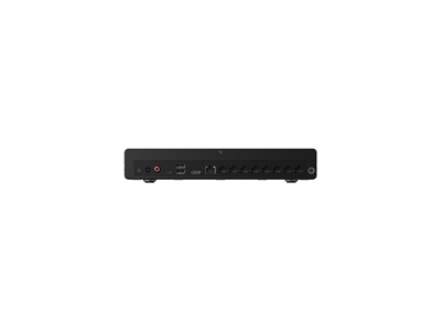 Anker, eufy PoE NVR S4