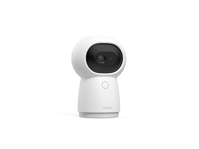 Aqara, G3 camera hub - Zigbee Hub