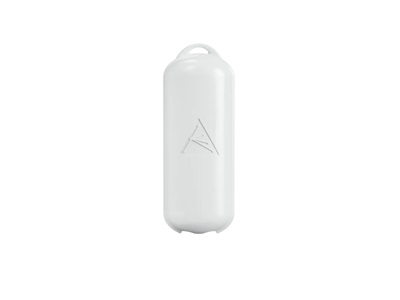 Aranet, T/RH Sensor 868 MHz
