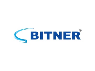 Bitner S/FTP kültéri földkábel, cat.6A PE (1mm), vegyes hosszak