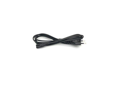 Cambium Networks, EU Line Cord Fig 8
