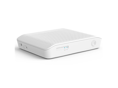 Cambium Networks, Network Service Edge NSE3000