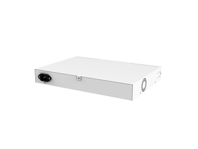 Cambium Networks, Network Service Edge 4000