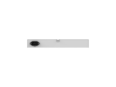 Cambium Networks, Network Service Edge 4000