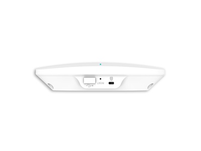 Cambium Networks,cnPilot  X7-35X Indoor Tri-band Wi-Fi 7 AP 2x2. 6GHz radio enabled. 2.5GbE. EU