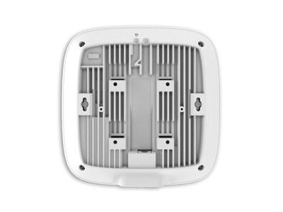 Cambium Networks,cnPilot  X7-35X Indoor Tri-band Wi-Fi 7 AP 2x2. 6GHz radio enabled. 2.5GbE. EU