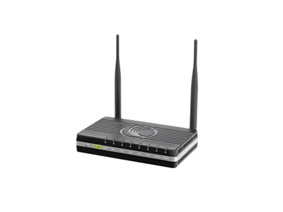 Cambium Networks, cnPilot R200P wireless router