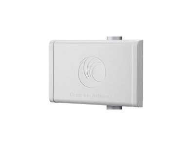 Cambium Networks, ePMP 2000 / ePMP 3000, 5GHz Smart Beam Forming Antenna