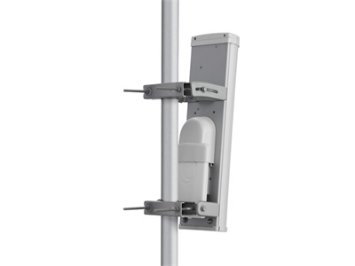 Cambium Networks, ePMP Sector Antenna, 5 GHz (4.9 - 5.97 GHz), 90/120 with Mounting Kit