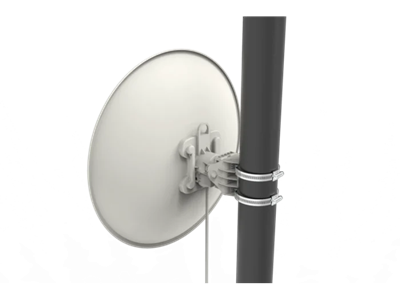 Cambium Networks, ePMP 5 GHz Force 200L SM Bulk Packaging (EU) (EU cord)
