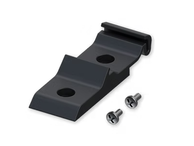 Teltonika, Compact DIN RAIL KIT