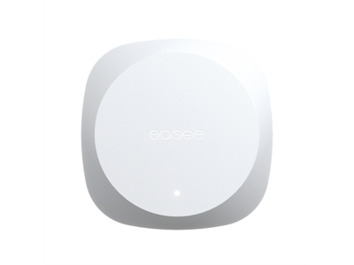 Easee Equalizer Home, Töltőáramszabályzó modul HAN