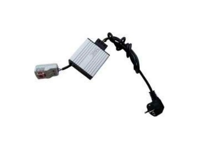 FORMRACK 100W fűtőmodul termosztáttal (F08IST-100W)