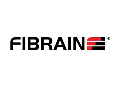 Fibrain, optikai mikrokábel, MK-LXS6 24J (2x12) SM (G.652D) 