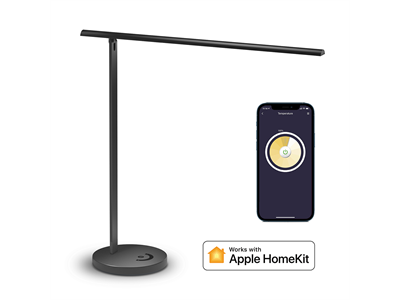 Meross, Smart Wi-Fi Desk Lamp