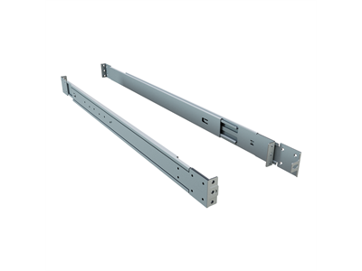 MikroTik, 23–40 Universal Rack Rail R0