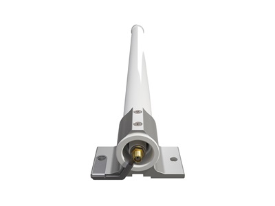 MikroTik, 915 Omni antenna