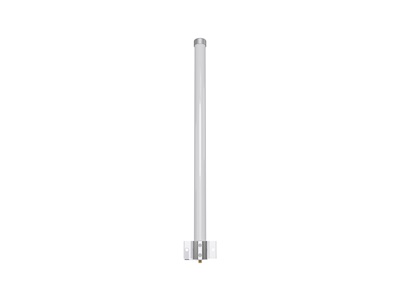 MikroTik, 915 Omni antenna