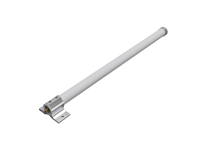 MikroTik, 915 Omni antenna