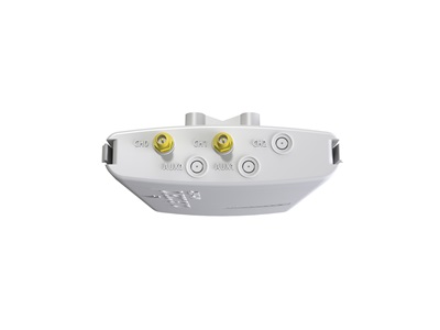 MikroTik, BaseBox5 912UAG-5HPnD-OUT