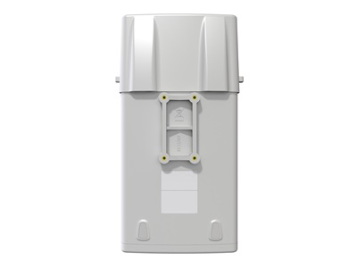 MikroTik, BaseBox5 912UAG-5HPnD-OUT
